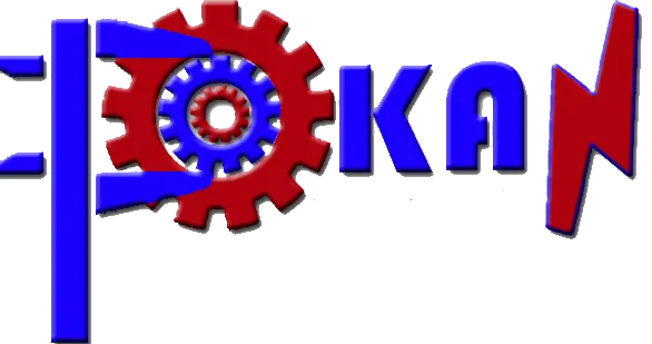 F Okan Makina Elektrik İnşaat Müh. San.Tic.Ltd.Şti
