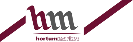 Hortum Market Hortum Rekor Ith.Ihr.San.Tıc.Ltd.Stı