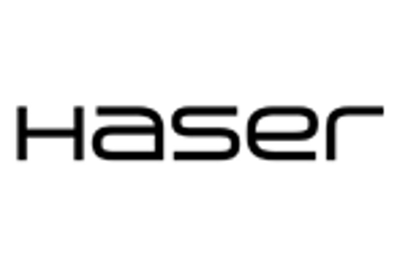 Ek görsel