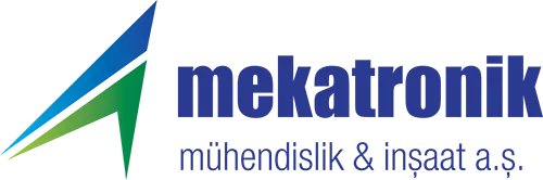 Mekatronık Ins.Tur.Müh.Oto.Tar.Gıda Ith.Ihr.San.