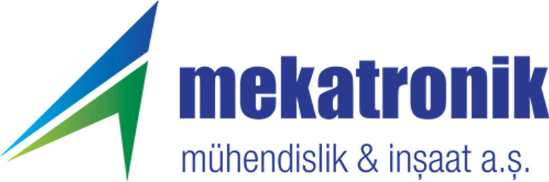 Ek görsel