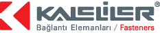 Kaleliler Bağlantı Elemanları San. Tic. Ltd. Şti.