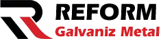 Reform Galvanız Met. San. Tıc. Ltd. Stı.