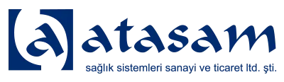 Atasam Sağlık Sistemleri  San. ve Tic. Ltd. Şti.