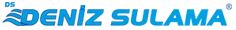 Ds Denız Sulama San. Ve Tıc.Ltd.Stı.