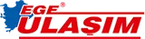 Ege Ulasım Tasımacılık Ve Tıc.Ltd.Stı.