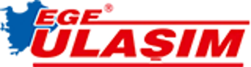 Ek görsel