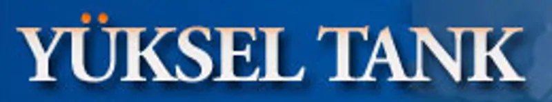 Ek görsel