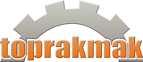 Harun Toprak