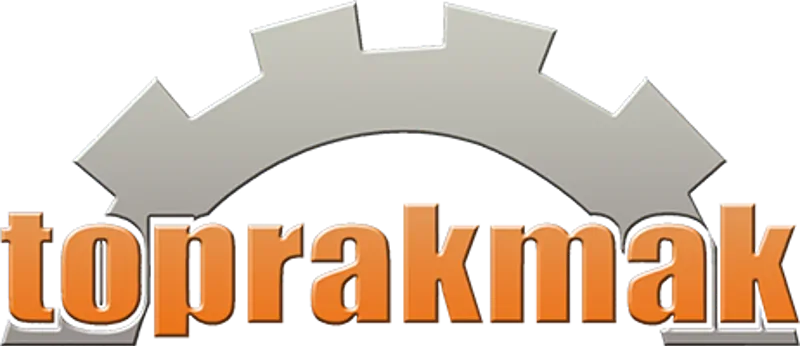 Ek görsel