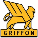 Grıffon Makıne Ve Elektronık San. Tıc. Ltd.Stı.