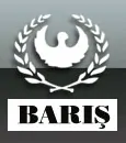 Barıs Kargo Tas.Loj. Tıc.Ltd.Stı.