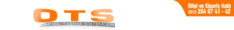 Ek görsel
