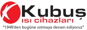 YANAR KAZAN MAKİNA LTD. ŞTİ. | KUBUŞ KAZAN