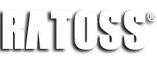 Ratoss Otomotıv Sanayı A.S.