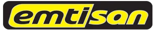 Emtısan Elektromekanık Tas.Iml. San.Tıc.Ltd.Stı.