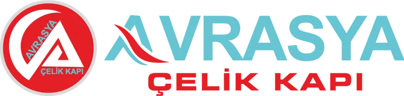 Ek görsel