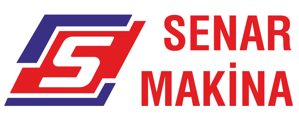 Senar Makına Yed. Parç. San. Ve Tıc. Ltd. Stı.