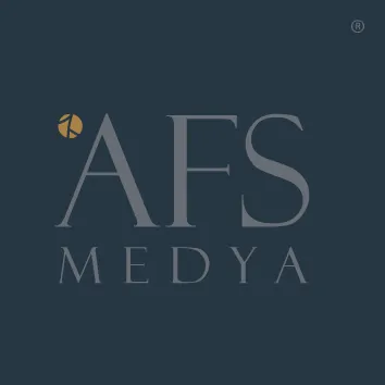 Afşar Medya Mat. San. Tic. A.Ş