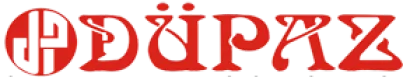 Düpaz İnş.Malzemeleri İth.İhr.Tic.San.Ve Paz.Ltd.Şti.