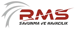 Rms Savunma Havacılık Makıne Imalat Ithalat Ihracat Ltd.Stı