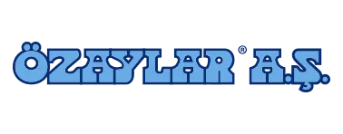 Özaylar El Aletlerı Hırd.Ins.Tıc.Ve San.A.S.