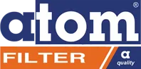 Afm Filtrasyon Motor Mak. San. Tic .AŞ.