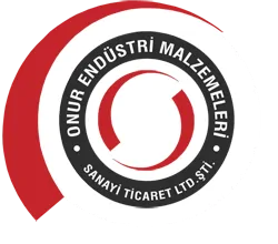 Onur Bınıcı Endüstrı Hırdavat San. Ve Tıc. Ltd.Stı