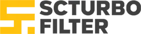 Özcoşkun Motorlu Araçlar Petrol İnş. Gıda Tem.San. Ve Tic.Ltd.Şti.