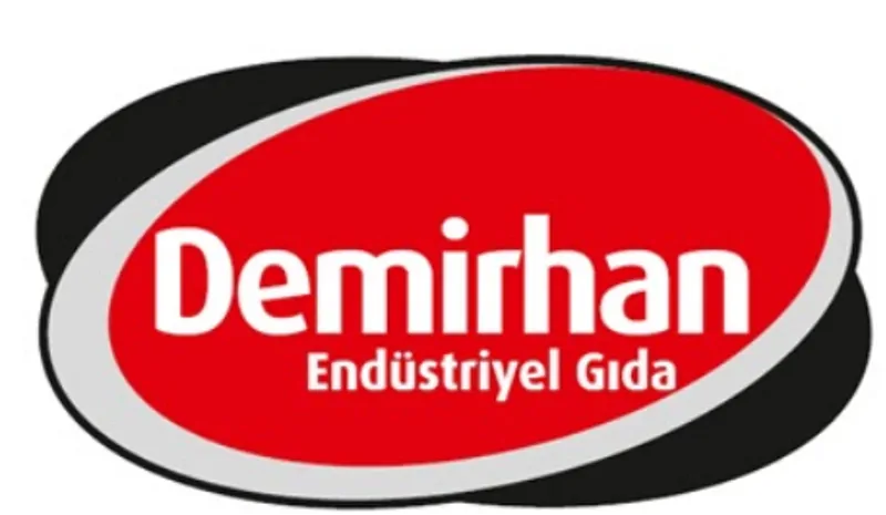 Ek görsel
