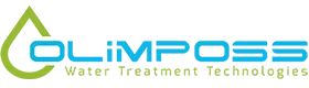 Olımposs Su Arıtma Sıstemlerı Proje Ins.Taah.San.Tıc.Ltd.Stı