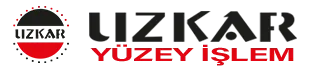 Bayram Akar-Uzkar Yüzey Islem