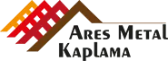 Ares Metal Kaplama San. Ve Tic Ltd. Şti.