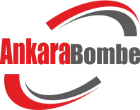 Ankara Bombe Büküm San. Ve Tic. Ltd. Şti.