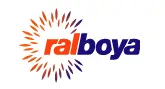 Rbs Ral Boya San. Ve Tic. Ltd. Şti