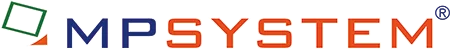Muhammet Pala - Mp Otomasyon