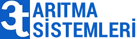 3T Arıtma Sistemleri Dayanıklı Tük.Enerji Tarım Ve Hayv.San.Ve Tic.Ltd.Şti.