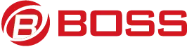 Boss Paker Sondaj Enjeksiyon Ekipmanları San.Tic.Ltd.Şti.