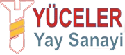 Ramazan Yüce - Yüceler Yay Sanayi