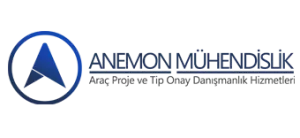 Anemon Mühendislik Sanayi Ve Ticaret Ltd. Şti.