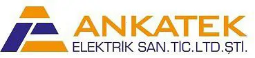 Ankatek Elektrik San. Ve Tic. Ltd. Şti.