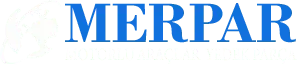 Merpar Motorlu Araçlar Yedek Parça San. Tic. Ltd. Şti.