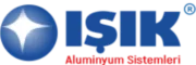 Işık Grup Alüminyum San. Ve Tic. Ltd. Şti.