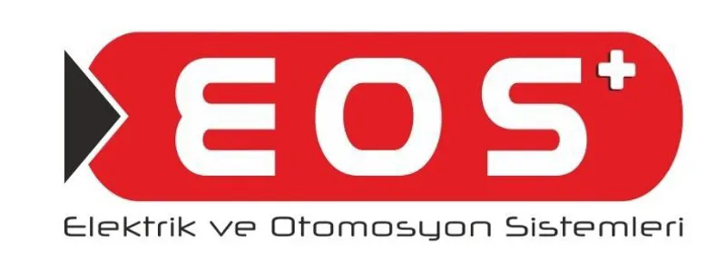 Ek görsel