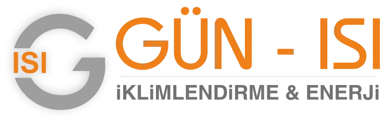 GÜN ISI SAN TİC LTD ŞTİ