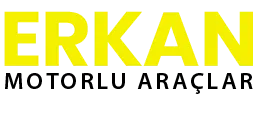 Erkan Sülün