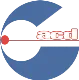 Acd İnşaat Ticaret Ltd. Şti.