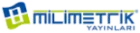 Demirboğa Basın Yayın Eğitim Sanayi Ve Ticaret Ltd. Şti.