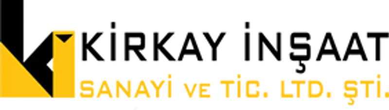 Ek görsel