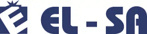 Elsa Metal Makina Hırd. İnş. İnş. Malz. Otom. İml.İth.İhr.San. Ve Tic. A.Ş.